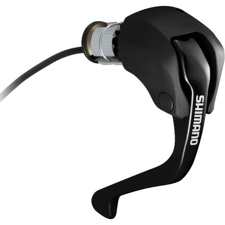 Shimano di2 tt 2025