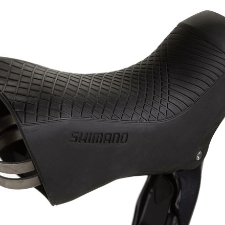 SHIMANO ULTEGRA stーr8070シフター s-l400.jpg