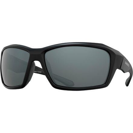 Shimano Pulsar Sunglasses - Accessories