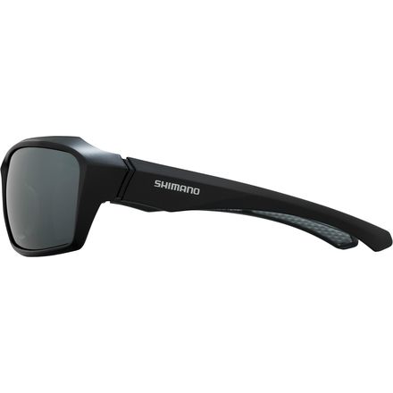 Shimano Pulsar Sunglasses - Accessories