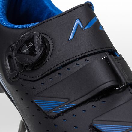 Shimano SH ME4 Mountain Bike Shoe Men s Bike