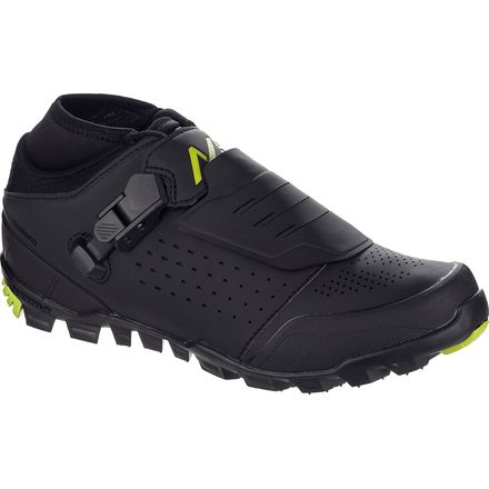 Shimano SH-ME7 Cycling Shoe - Men's - Bike