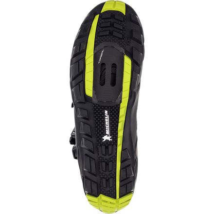 Shimano SH-ME7 Cycling Shoe - Men's - Bike