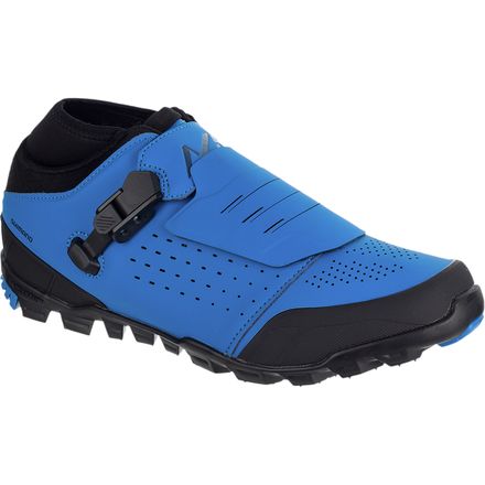 Shimano SH-ME7 Cycling Shoe - Men's - Bike