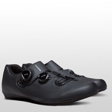 Shimano RC7 Cycling Shoe - Men's - Bike