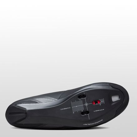 Shimano RC7 Cycling Shoe - Men's - Bike