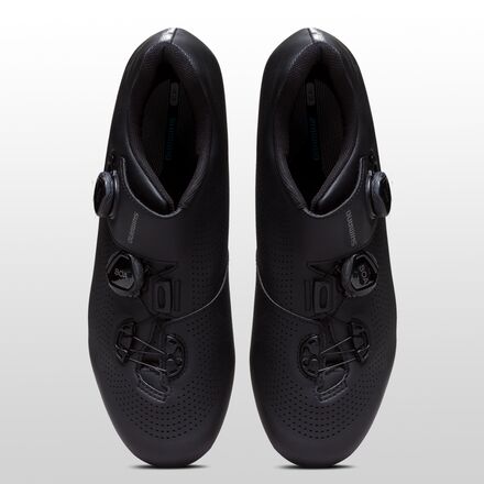 Shimano RC7 Cycling Shoe - Men's - Bike