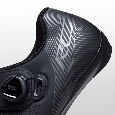 Shimano RC7 Cycling Shoe - Men's - Bike