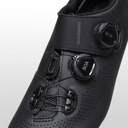 Shimano RC7 Cycling Shoe - Men's - Bike