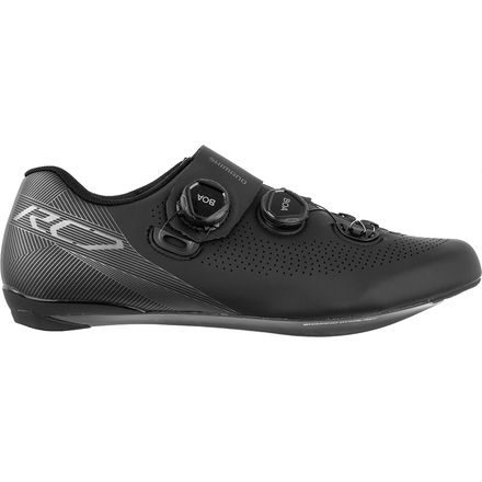 Shimano online rc7 large