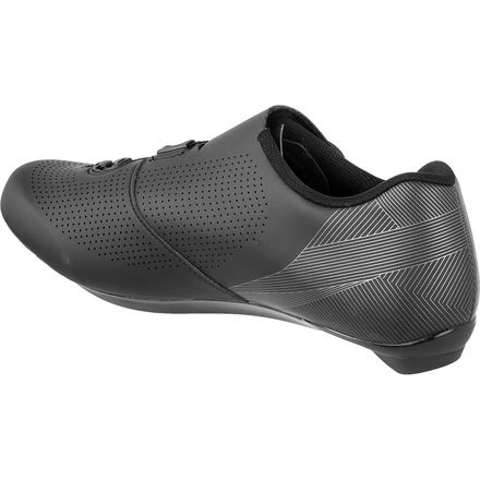 Shimano RC7 Wide Cycling Shoe - Men's - Bike