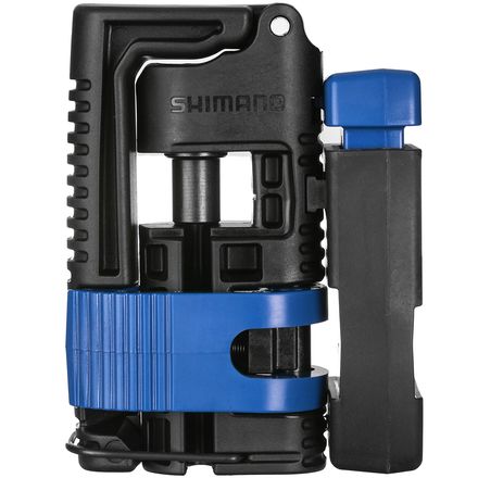 Shimano TL-BH62 Disc Brake Hose Cutter Bike