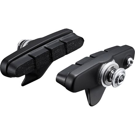 Shimano 105 BR-R7000 Brake Caliper - Bike