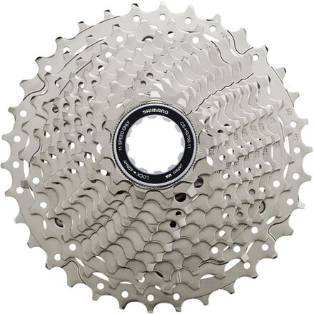 Shimano 105 CS-HG700 Cassette