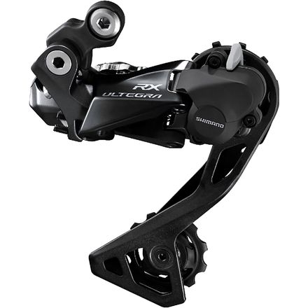 Shimano Ultegra Di2 RD-RX805 Rear Derailleur - Bike