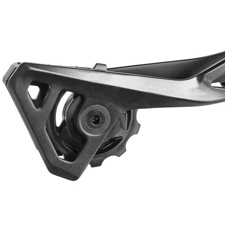 Shimano Ultegra Di2 RD-RX805 Rear Derailleur - Bike