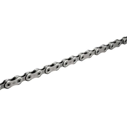 Shimano XTR/Dura-Ace 12-Speed Chain - Bike
