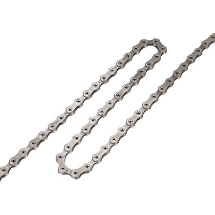 Shimano XTR/Dura-Ace 12-Speed Chain - Bike