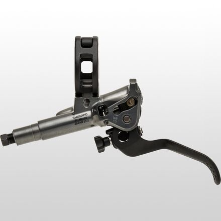Shimano XTR BL-M9120 Disc Brake - Bike