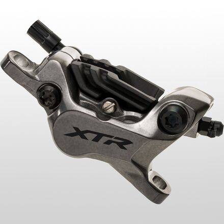 Shimano XTR BL-M9120 Disc Brake - Bike