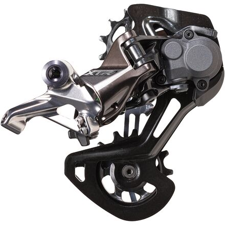Shimano XTR RD-M9100 Rear Derailleur - Bike