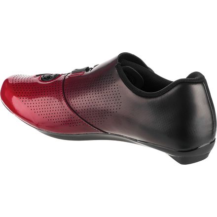 Shimano on sale rc7 red