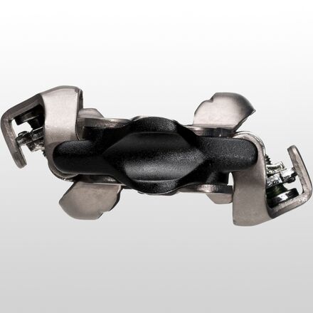 パーツ XTR PD-M9100 55mm shimano-xtr-pd-m9100-pedal-