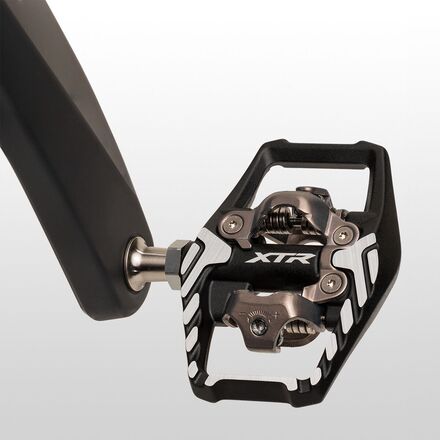 thule markise mittelstange Spannstange Serie 6 und 9 2,5 m Auto & Motorrad rocket-airsoft Pin Color:Gold Focus ST/Fiesta ST/Focus RS