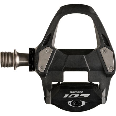 Shimano sales speedplay pedals