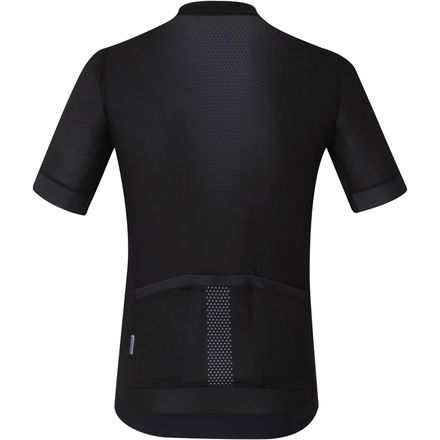 Shimano S-PHYRE Short-Sleeve Jersey - Men's - Bike