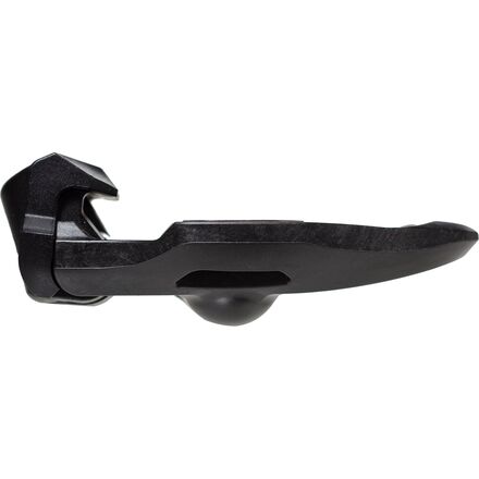 Shimano Ultegra PD-R8000 +4 SPD SL Pedals - Bike