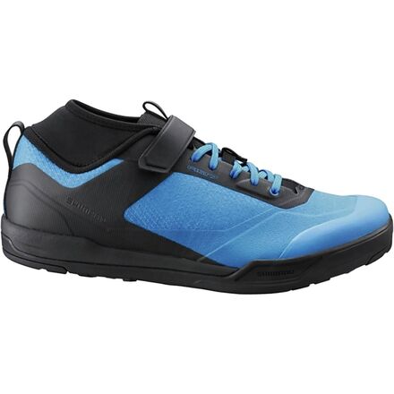 shimano am 7