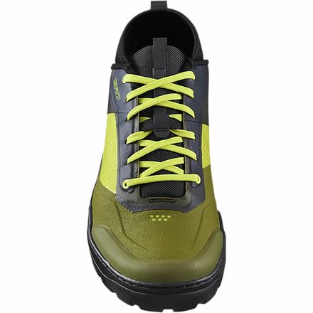 Shimano gr7 sale discount