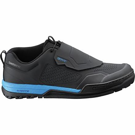 Shimano GR9 Mountain Bike Shoe Men s Bike