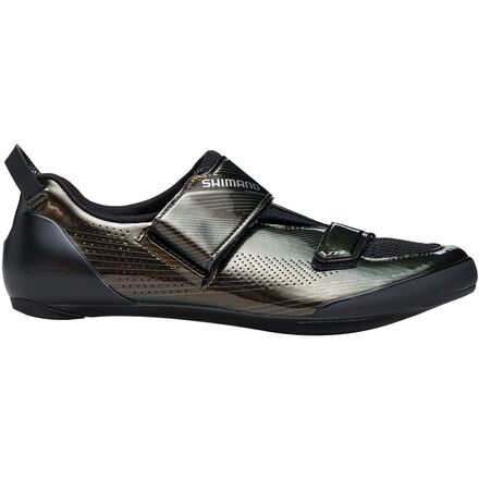 Shimano tri bike shoes outlet