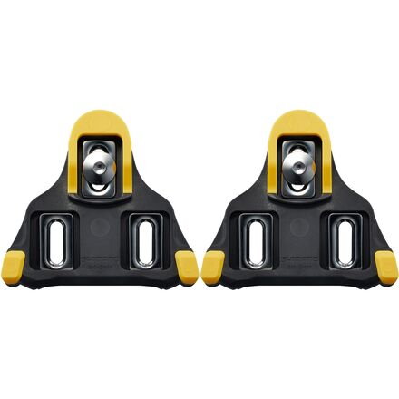 Shimano SPD SL Cleat Set Bike