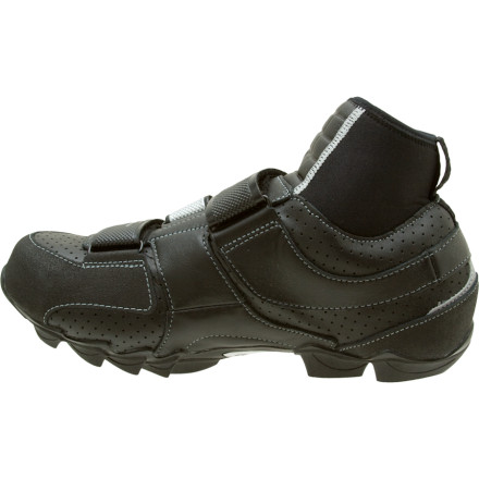 SHIMANO MW80 GORE-TEX シューズ43 SHIMANO MW80 GORE-TEX シューズ43 Shimano SH-MW80 Cold