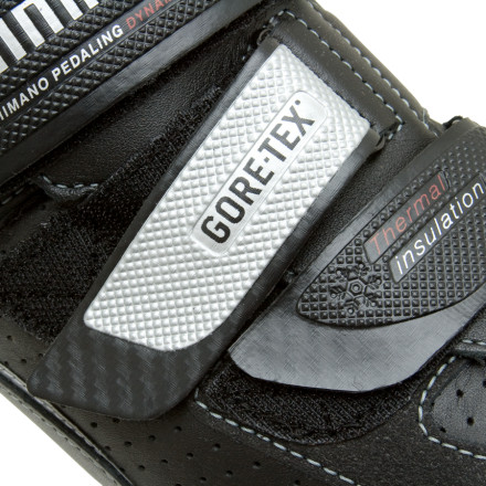 SHIMANO MW80 GORE-TEX シューズ43 Shimano MW80 shoes