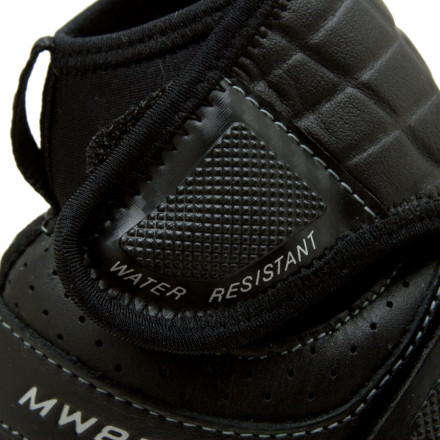 Shimano SH-MW80 Cold Weather Shoe - Men's - Bike