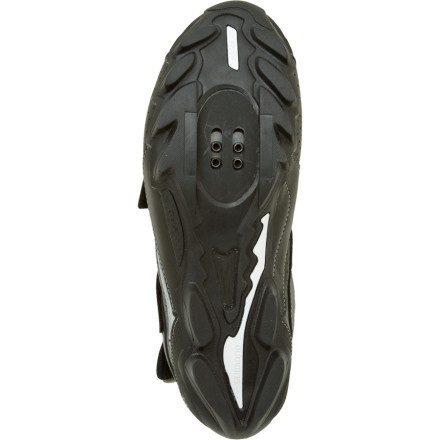 Shimano SH-MW80 Cold Weather Shoe - Men's - Bike