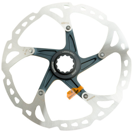 SHIMANO 電動リール 400C Tankennmaru System SHIMANO (シマノ) 電動リール 400C｜トレファクONLINE
