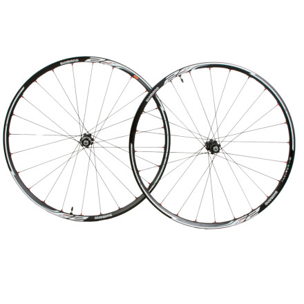 Shimano nium Mg7 左ハンドル SHIMANO】シマノ『07メタニウムMg7 右ハンドル』02119 スプール