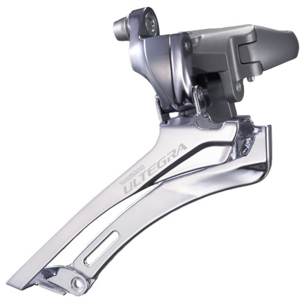 パーツ shimano st 6700 fd 7900 rd 7900 Shimano Ultegra FD-6700 Front Derailleur - Bike