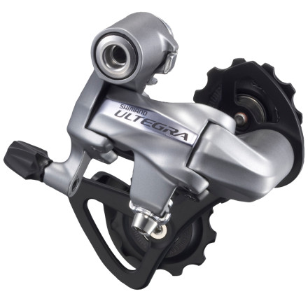 Shimano Ultegra RD-6700 Rear Derailleur - Bike