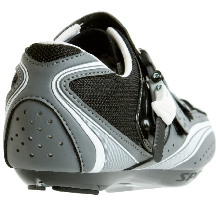 Shimano SH-R087G Shoes - Bike