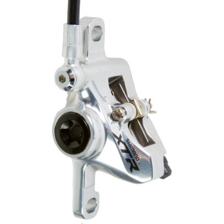 Shimano XTR BR-985 Race Brake - Bike