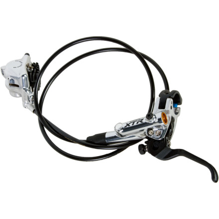 Shimano XTR BR-988 Trail Brake - Bike