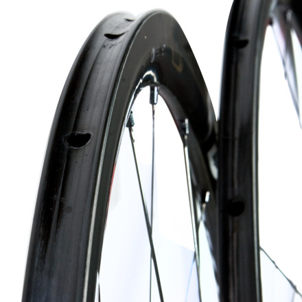 シマノ　SHIMANO Dura-Ace WH-7900-C35-TU シマノSHIMANO DURA-ACE WH-7900-C35-TU前後セット