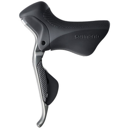 Shimano Ultegra Di2 ST-6770 STI Shifters - Bike