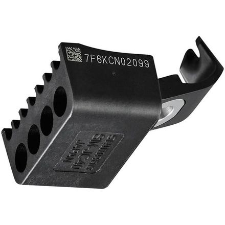 Shimano E-Tube Di2 Junction Box Bike